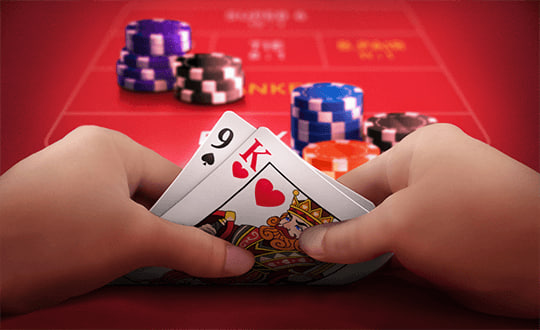 เคล็ดลับการทำเงินของคนงบน้อยใน KUBET คาสิโน: กุญแจสู่ความสำเร็จในการร่ำรวย!